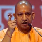 "उपद्रवियों पर हो कठोर और निर्णायक कार्रवाई", कानपुर-मुरादाबाद मामले पर सीएम योगी ने दिए सख्त संदेश
