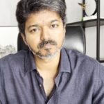 "सीएम सर बदला लेना है तो मुझसे लो", करूर भगदड़ पर एक्टर विजय ने जारी किया वीडियो संदेश