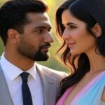 कैटरीना कैफ और विक्की कौशल बनने वाले हैं पैरेंट्स? रिपोर्ट्स में प्रेग्नेंसी की पुष्टि