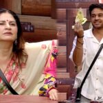 Bigg Boss 19: गौरव की कीचन क्लास में कुनिका की जमकर उड़ी धज्जियां…
