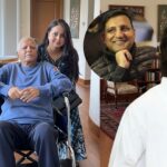 लालू प्रसाद की लाडली बेटी रोहिणी आचार्य का ट्वीट, पारिवारिक कलह को दे रहा हवा? तेज प्रताप ने भी किया समर्थन