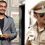 “झूठ और ऊटपटांग बातें”… सलमान खान का अभिनव कश्यप को करारा जवाब?