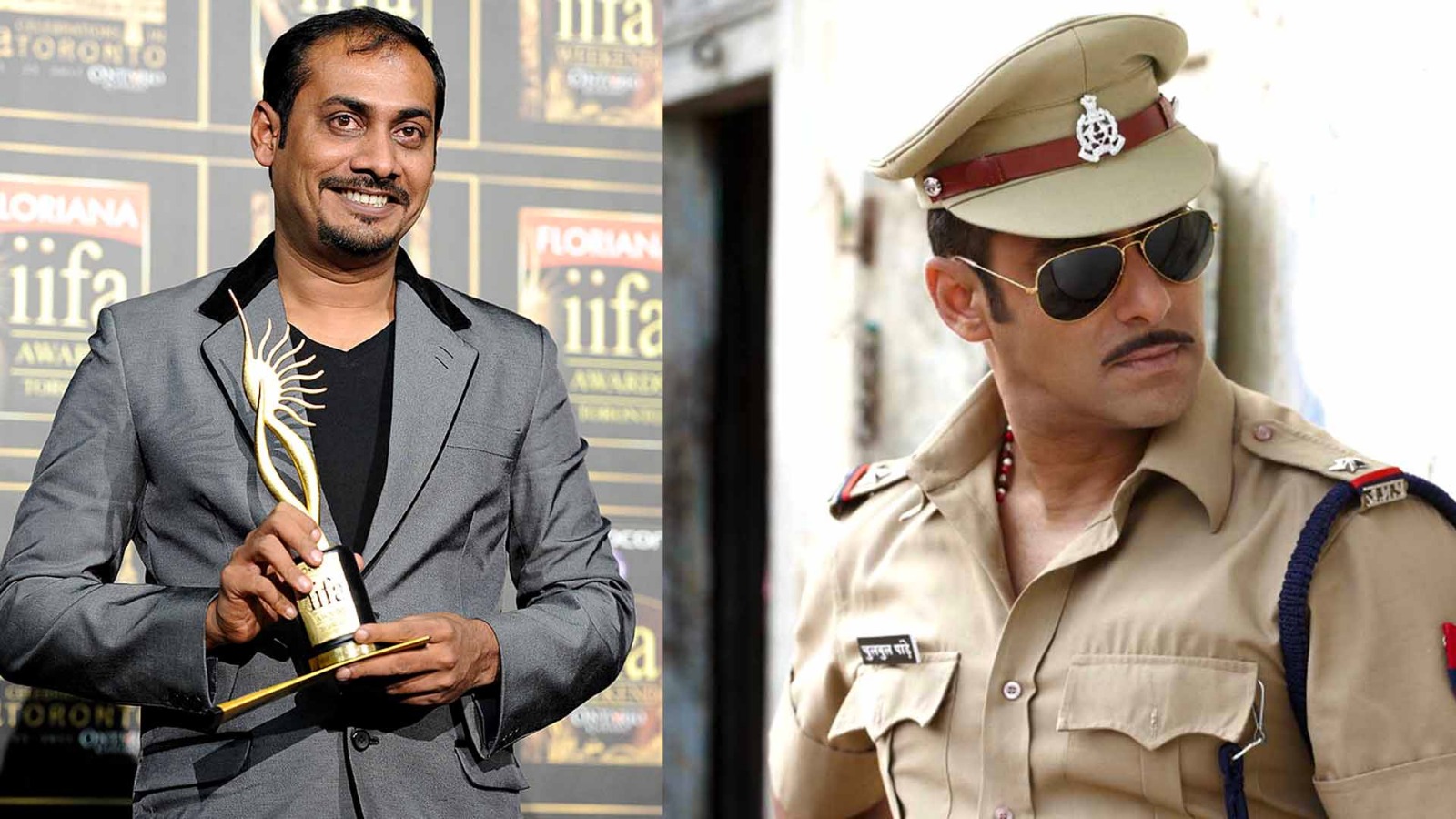 “झूठ और ऊटपटांग बातें”… सलमान खान का अभिनव कश्यप को करारा जवाब?