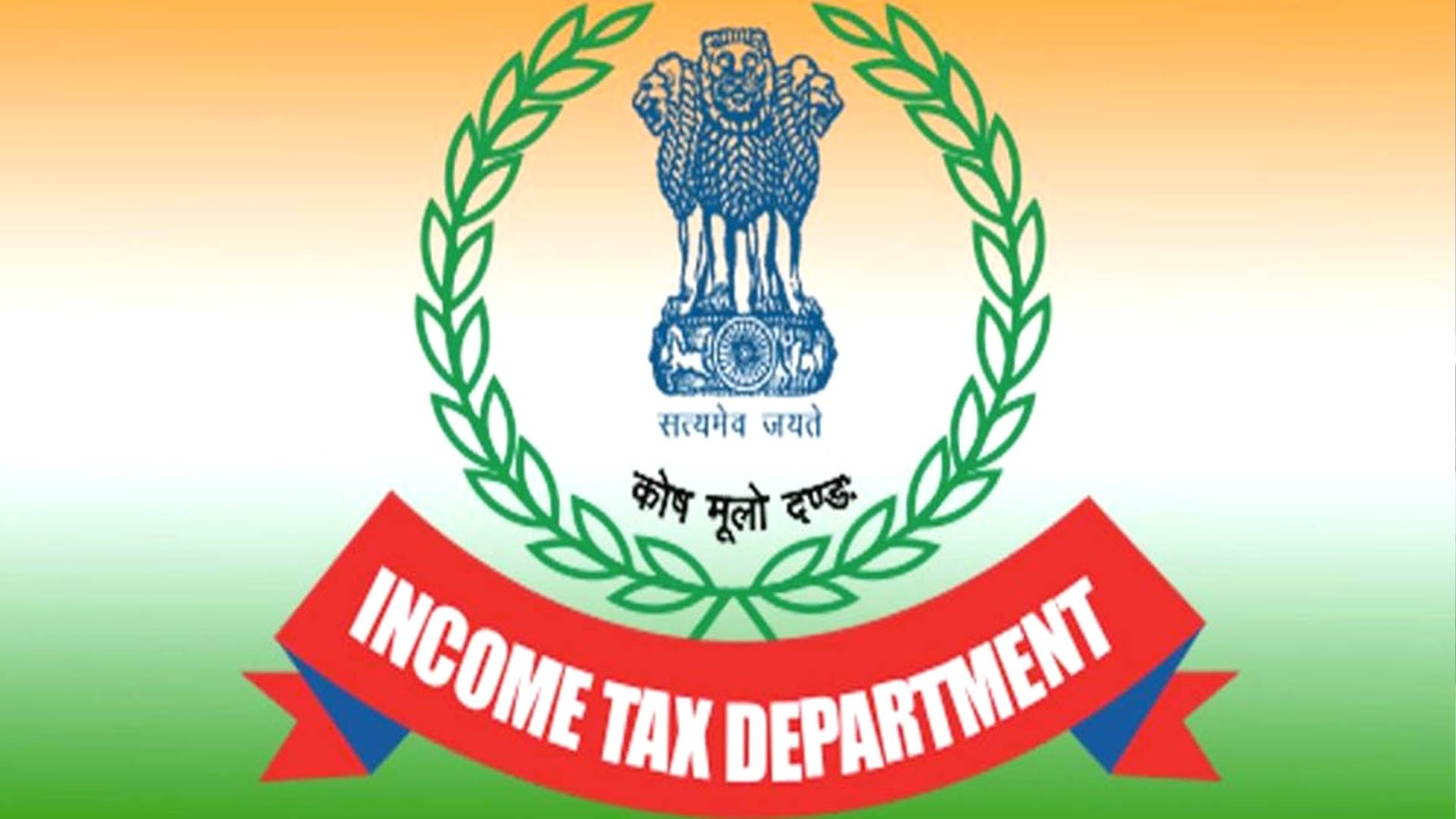 madhya pradesh ordinary cook becomes a tax evader of rs 46 crore the matter reached the police