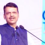 महाराष्ट्र में लेबर लॉ में बड़ा बदलाव, अब ज्यादा काम, ज्यादा मौके!