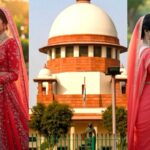 सिख शादियों के लिए नियम बनाएं, सुप्रीम कोर्ट का राज्यों को आदेश