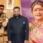 मनोज बाजपेयी और अरुणा ईरानी का अनुराग कश्यप विवाद पर बयान