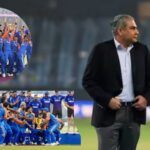 एशिया कप ट्रॉफी लेकर फरार मोहसिन नकवी कौन हैं? पाकिस्तान सरकार में संभाल रहे हैं बड़ी जिम्मेदारी