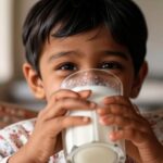 राहत भरी खबर! मदर डेयरी ने टेट्रा पैक दूध 2 रुपये प्रति लीटर सस्ता किया, घी-पनीर के दाम भी कम, जानिए लागू होने की तारीख
