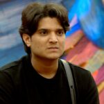 बिग-बॉस के घर में मृदुल हुए घायल, टास्क के दौरान लगी चोट, फैंस का रिएक्शन आया सामने