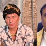 सिंगापुर में स्कूबा डाइबिंग के दौरान जुबीन गर्ग की मौत, असम सीएम ने दिए जांच के आदेश