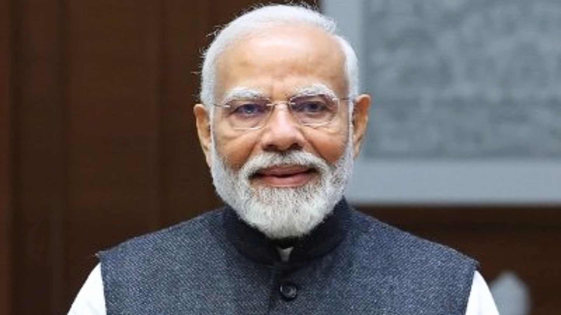PM Narendra Modi 75th Birthday: एक नेता, कई चेहरे, 75 साल के मोदी की तस्वीरों में देखिये अब तक का सफर