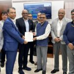 नवी मुंबई एयरपोर्ट से जुड़ी बड़ी खबर, DGCA ने जारी किया अहम लाइसेंस..उड़ानों की शुरुआत करीब