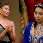 Bigg Boss 19 weekend ka vaar: नेहल ने इन घरवालों को दिखाया उनका असली चेहरा… तान्या को बताया एक्सट्रिमली मैनिपुलेटिव