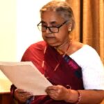 नेपाल: अंतरिम PM सुशीला कार्की की पहली कैबिनेट बैठक,संसद भंग, 5 मार्च को आम चुनाव
