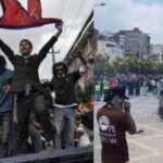 Nepal Protest: नेपाल में उग्र आंदोलन के बाद हटा सोशल मीडिया बैन, 22 लोगों की मौत, काठमांडू समेत कई जिलों में कर्फ्यू