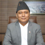 नेपाल की अंतरिम सरकार 'कुलमन घीसिंग' बने युवाओं की पहली पसंद, सुशीला कार्की और बालेन शाह पीछे