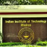 NIRF रैंकिंग 2025: IIT मद्रास ने सातवीं बार हासिल किया शीर्ष स्थान, भारत के शैक्षिक संस्थानों का जलवा