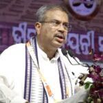 2014 के मुकाबले 1 करोड़ ज्यादा छात्र उच्च शिक्षा में, 2030 तक 50% बढ़ोतरी का लक्ष्य - धर्मेंद्र प्रधान
