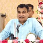 नितिन गडकरी का बड़ा बयान बोले, 'जाति नहीं, गुण और कर्म से होती है पहचान'