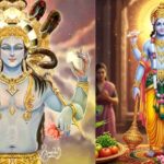 इंदिरा एकादशी के दिन पितरों की आत्मा की शांति के लिए जरूर करें ये काम!