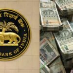 ऑनलाइन पैसा अब पहले से ज़्यादा सुरक्षित: RBI के नए नियमों के बाद कैसे कोई आपका अकाउंट खाली नहीं कर पाएगा