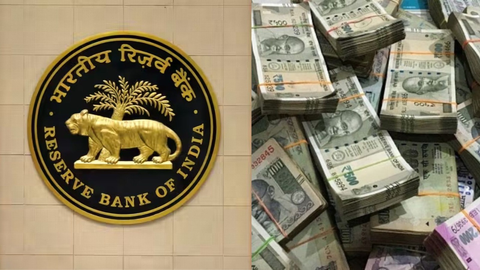 ऑनलाइन पैसा अब पहले से ज़्यादा सुरक्षित: RBI के नए नियमों के बाद कैसे कोई आपका अकाउंट खाली नहीं कर पाएगा