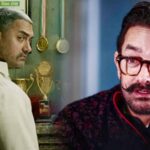 “ओवर कॉन्फिडेंस ने मुझे कर दिया बर्बाद”, आमिर खान ने किया अपनी फ्लॉप फ़िल्मों को लेकर बड़ा खुलासा!