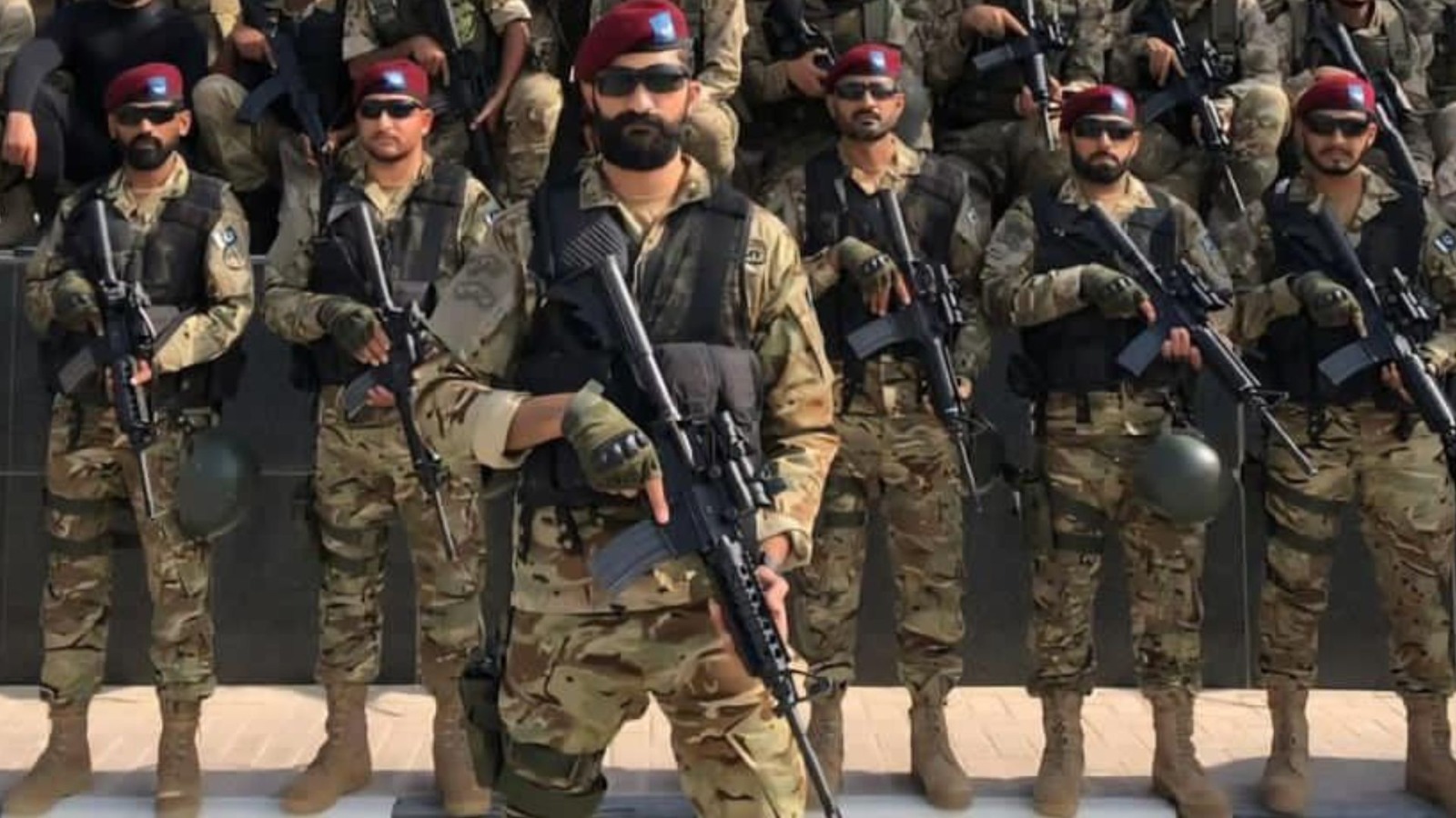 pak army attack in khyber pakhtunkhwa questions rise over innocent childrens deaths