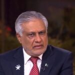 भारत-पाक संबंध: पाक विदेश मंत्री इशाक डार का बड़ा कबूलनामा, भारत ने तीसरे पक्ष की दखलअंदाजी कभी नहीं मानी