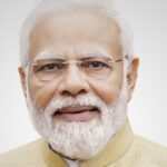 PM मोदी ने ‘समुद्र से समृद्धि’ कार्यक्रम के दौरान मुंबई क्रूज़ टर्मिनल, पोर्ट सुविधाएं और ग्रीन एनर्जी प्रोजेक्ट्स का किया उद्घाटन