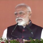पीएम मोदी ने दी ओडिशा को बड़ी सौगात, 60,000 करोड़ की परियोजनाओं का किया उद्घाटन और शिलान्यास