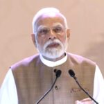 बिहार की 75 लाख महिलाओं को मोदी सरकार की बड़ी सौगात, खाते में सीधे मिलेंगे 10 हजार रूपये
