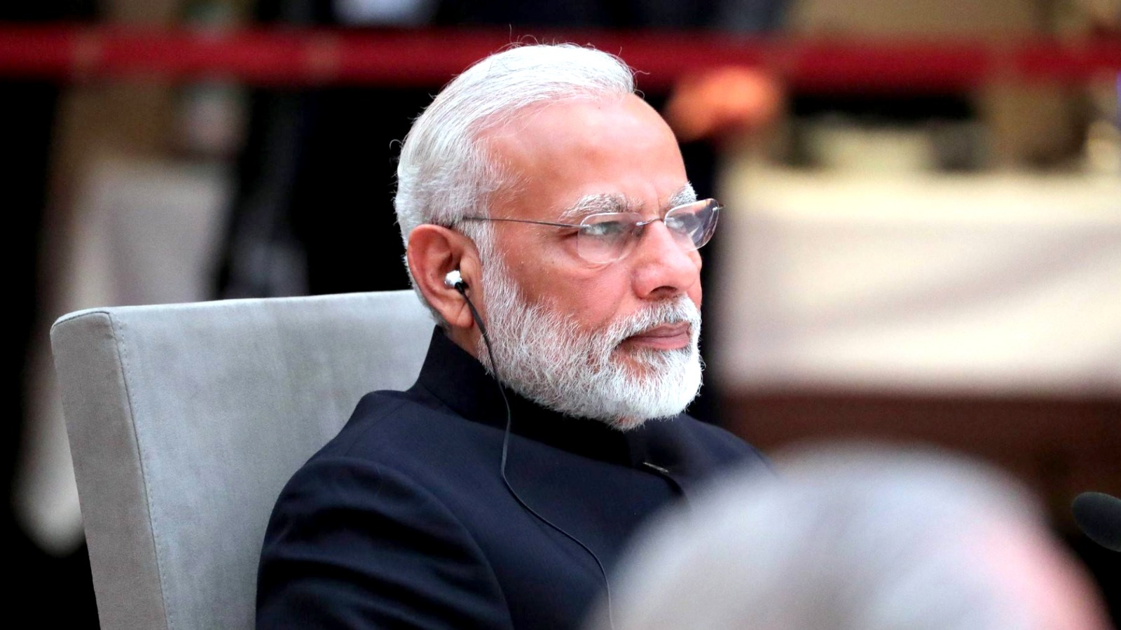 CR पार्क दुर्गा पूजा पंडाल में जाएंगे PM मोदी, दिल्ली में कई रास्ते बंद… यहां जानें किन रास्तों से बचें और क्या हैं विकल्प