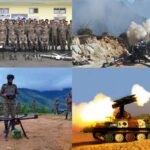 ऑपरेशन सिंदूर के बाद ड्रोन सैनिक, तैयार हो रहा है सेना का भविष्य
