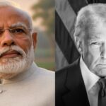 प्रधानमंत्री नरेंद्र मोदी UNGA की जनरल डिबेट में इस बार नहीं होंगे शामिल, भारत का प्रतिनिधित्व जयशंकर करेंगे