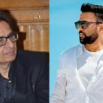 Vashu Bhagnani: प्रोड्यूसर वाशु भगनानी का निर्देशक अली अब्बास पर गंभीर आरोप, बोले- सच सामने लाना ज़रूरी