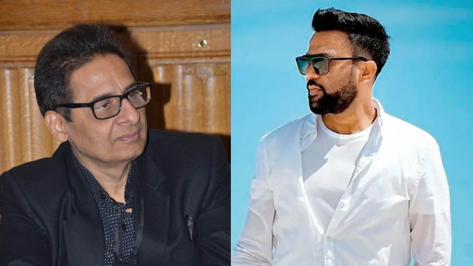 Vashu Bhagnani: प्रोड्यूसर वाशु भगनानी का निर्देशक अली अब्बास पर गंभीर आरोप, बोले- सच सामने लाना ज़रूरी