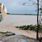 पंजाब में तबाही का मंजर: भारी बारिश और बाढ़ से लाखों प्रभावित, प्रशासन ने तेज किये राहत कार्य