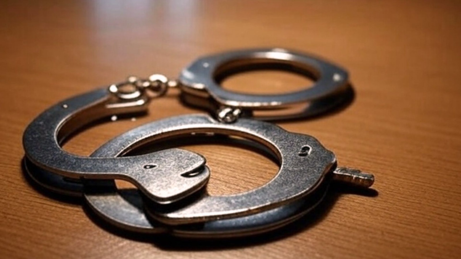 बरेली में अवैध धर्मांतरण गिरोह का भंडाफोड़, कमजोर लोगों को बनाया निशाना!