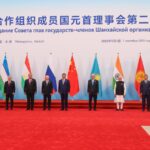 SCO के साझा बयान में पहलगाम हमले की निंदा, भारत की बड़ी कूटनीतिक जीत! जानिए एक्सपर्ट्स की राय