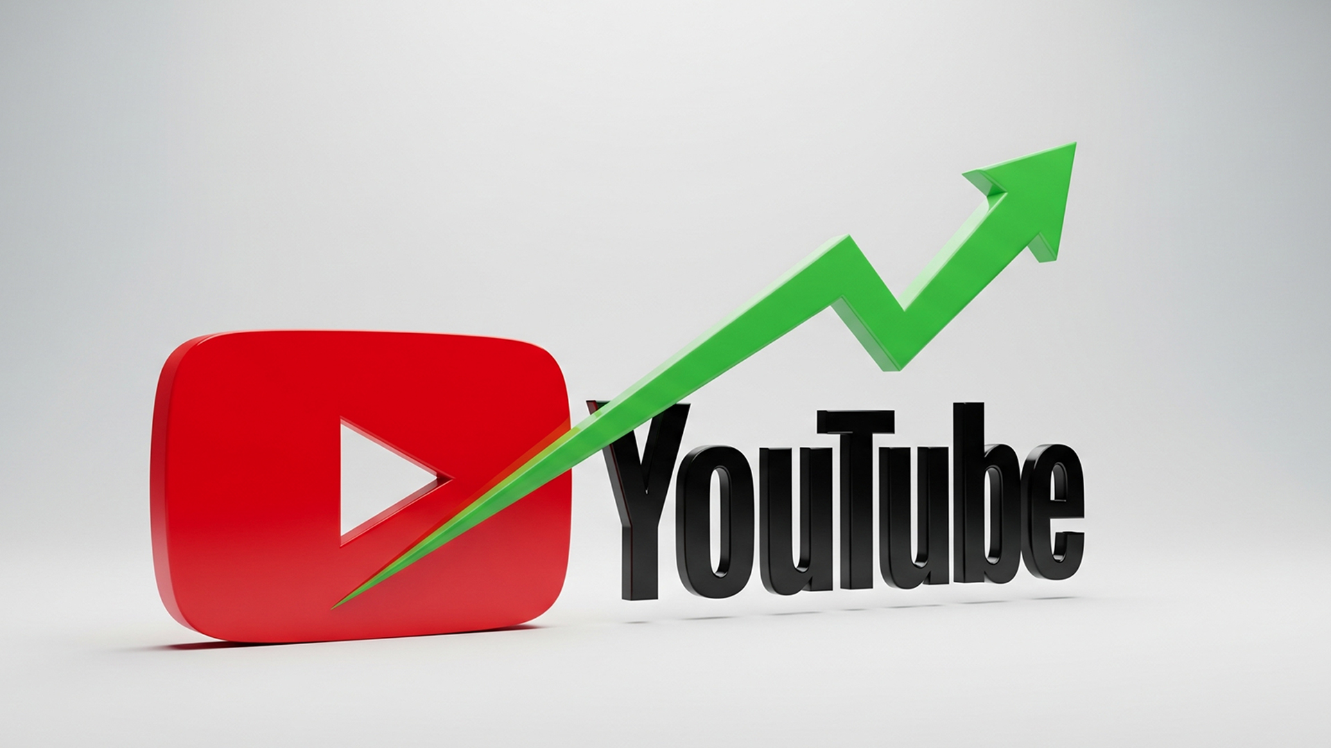 secret to viral youtube videos easy tips for millions of views start now