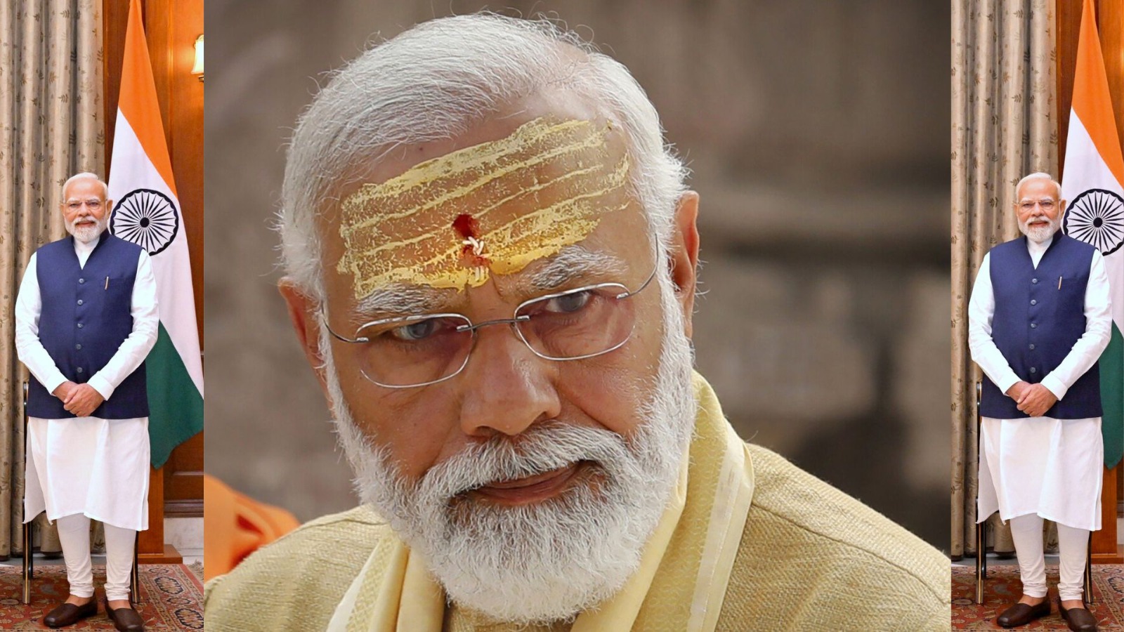 PM Narendra Modi 75th Birthday: प्रधानमंत्री मोदी के जन्मदिन से शुरू होगा ‘सेवा पखवाड़ा’, देश को मिलेंगी 15 नई मेगा परियोजनाएं