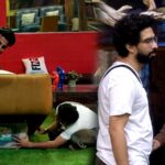 Bigg Boss 19: शहबाज ने घरवालों का छुपाया समान, घरवालों ने की Punishment की मांग