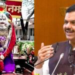 शनि शिंगणापुर मंदिर पर महाराष्ट्र सरकार का नियंत्रण, नाशिक कुंभ मेले की तैयारियों के लिए उच्चस्तरीय समितियां गठित