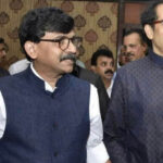 'सिंदूर रक्षा आंदोलन', पहलगाम हमले को लेकर शिवसेना (UBT) ने मोदी सरकार पर साधा निशाना