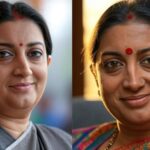 स्मृति ईरानी ने किए हैरान कर देने वाले खुलासे, कहा "लोग मुझे खराब एक्टर कहते थे, हमेशा मेल एक्टर्स को आगे रखा गया!