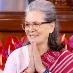 सोनिया गांधी को मिली बड़ी राहत, राऊज एवेन्यू कोर्ट ने वोटर आईडी मामले में याचिका की ख़ारिज