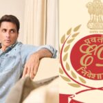 बेटिंग ऐप केस में सोनू सूद को ED का समन, तय दिन दिल्ली मुख्यालय में होगी पूछताछ