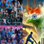 Asia Cup 2025: दुबई पुलिस की सख्त चेतावनी, दर्शकों के पास मिले प्रतिबंधित सामान तो लगेगा ₹12 लाख से ज्यादा का जुर्माना